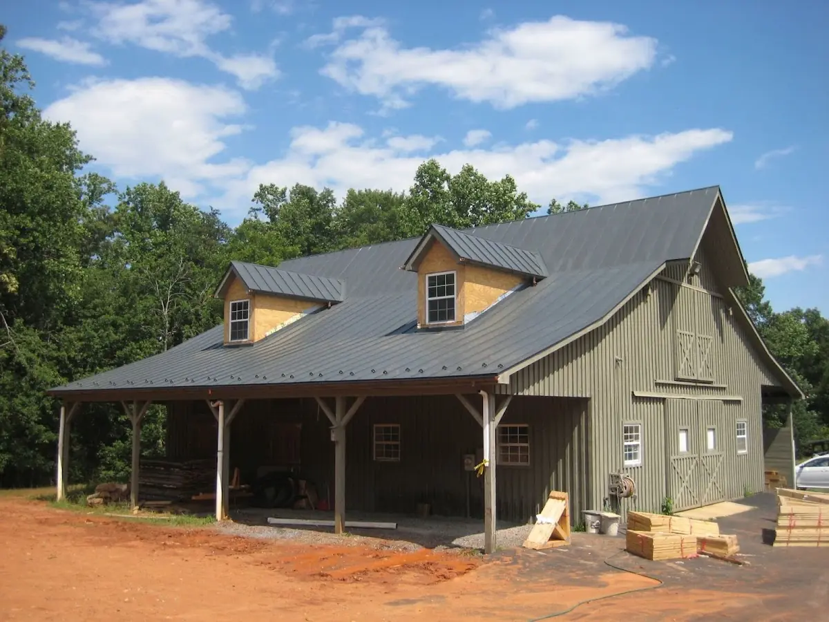 Expert Roof Coating workmanship in Grantsville
