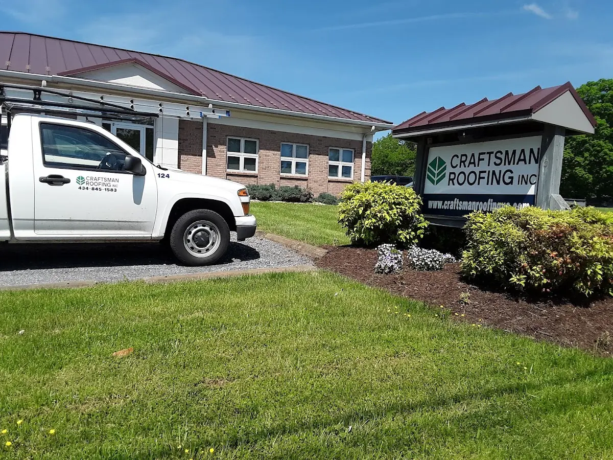 Quality Roof Replacement by experienced craftsmen in Grantsville